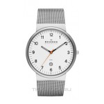 Skagen SKW6025