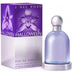 Halloween от J. Del Pozo