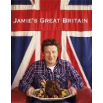 Oliver J. "Jamie's Great Britain"