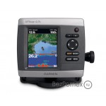 Garmin GPSMAP 421S