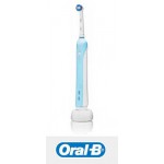 Зубная щетка BRAUN Oral-B Professional Care 500 (D16)