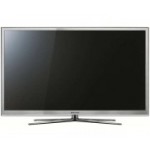 Плазменный телевизор 64" Samsung PS64D8000