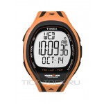 Timex T5K254