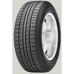 Шины HANKOOK RA23 215/60R17 96H