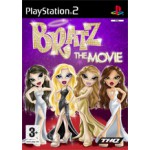 Bratz: the Movie