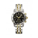 Tissot T17.2.486.55