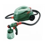 Краскораспылитель Bosch PFS 105 E