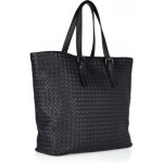 Bottega Veneta | Intrecciato leather tote | NET-A-PORTER.COM