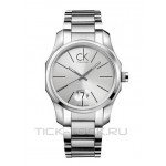 Calvin Klein K7741126