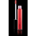 M·A·C Cosmetics | Pro Longwear Lipglass