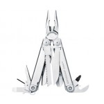 Leatherman Surge