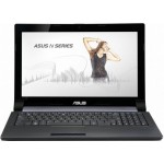 Asus N53Sv (X5MS)