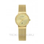 Skagen 355SGGG