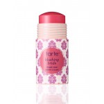 Румяна Tarte blushing bride