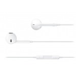 Наушники Apple EarPods