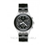 Swatch SVCK4035G