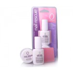 Набор Скорая ногтевая помощь Nail Rescue Kit