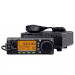 Icom IC-703