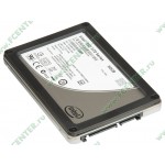 SSD Intel 520 60ГБ 2.5"