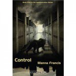 "Control" Manna Francis