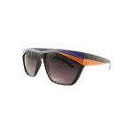 Очки Rich Kids Club Tribe Sunglasses Orange