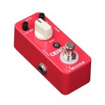 Mooer Audio Cruncher Distortion