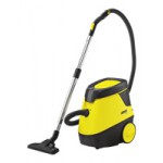 Karcher DS 5600