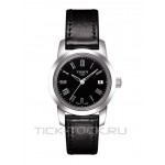 Tissot T033.210.16.053.00