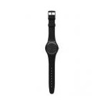 Swatch SUOB702