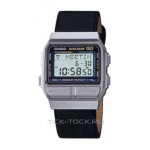 Casio DB-1500L-1