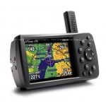 Garmin GPSMAP 296