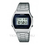 Casio B640WD-1A