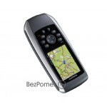 Garmin GPSMAP 78