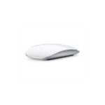 Мышь Apple Magic Mouse