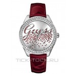 Guess W70036L2