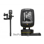 Humminbird Fishin' Buddy 120