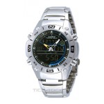 Casio AMW-703D-1A