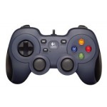 LOGITECH F310 Gamepad USB