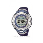 Casio SPF-70-2V