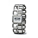 Часы Moschino MW0034