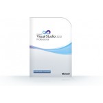 Visual Studio 2010