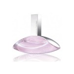 Л'Этуаль :: Парфюмерия :: CALVIN KLEIN Euphoria Eau de Toilette :: Парфюмерия