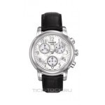 Tissot T050.217.16.112.00