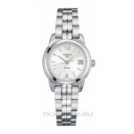 Tissot T34.1.281.32