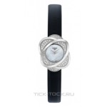 Tissot T03.1.125.80