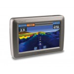 Garmin GPSMAP 620