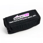 SPEC-R Battery Safety Bag