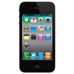 Apple iPhone 4 32Gb