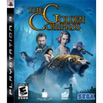 Golden Compass