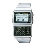 Casio DBC-610A-1